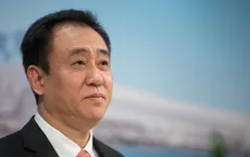 10 tỷ phú "mất của" nhiều nhất trong năm 2021