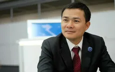 Bổ nhiệm Chủ tịch kiêm Tổng Giám đốc Tập đoàn Viettel