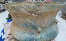 Thêm 23 hiện vật được công nhận là bảo vật quốc gia