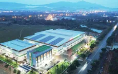 Phát triển khu công nghệ cao Hòa Lạc theo mô hình mở