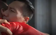 Quốc Cơ - Quốc Nghiệp nói về kỷ lục mới: Không thể tưởng tượng, bất ngờ và kỳ diệu