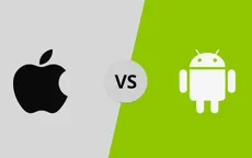 Hệ điều hành smartphone nào là tốt nhất cho bạn?