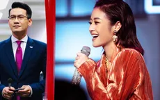 VTV Awards 2021 trước giờ G: Rất nhiều háo hức và chờ đợi