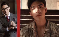 Đếm ngược: VTV Awards 2021 sắp công bố những người chiến thắng!