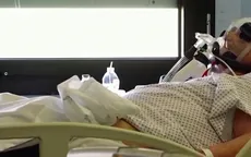 Tổng thư ký Liên Hợp Quốc: Thế giới cần chuẩn bị tốt hơn trước đại dịch