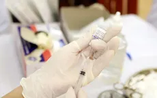 Nữ sinh lớp 9 tử vong sau tiêm vaccine mũi 2