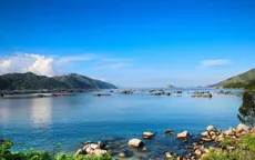 Phú Yên đón nhu cầu bổ sung quần thể thương mại độc đáo