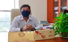 Bà Rịa – Vũng Tàu gỡ khó cho doanh nghiệp trong lĩnh vực thuế và tài chính ngân hàng