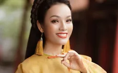 Tân Nhàn dành 2 năm thực hiện MV xẩm “Công cha ngãi mẹ sinh thành”