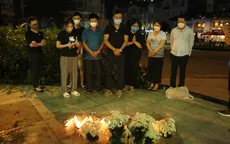 TP Hồ Chí Minh yêu cầu xử lý nghiêm vụ bé gái 8 tuổi tử vong do bị bạo hành