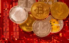 Bitcoin hay Ethereum sẽ “nhanh chân” chạm các ngưỡng kỷ lục mới trước?