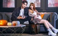 Phim Trung Quốc tệ nhất năm 2021