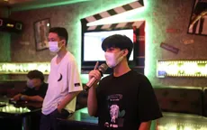 Đề xuất mở lại karaoke, vũ trường tại TP Hồ Chí Minh