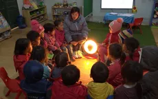 Người dân Hà Giang chủ động phòng chống rét đậm