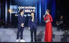 VTV Awards 2021: Chương trình Văn hóa - Thể thao ấn tượng sắp lộ diện