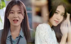 Thương ngày nắng về: Anna Linh hết lời khâm phục đàn chị Huyền Lizzie