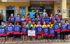 Dự án “Tôi có 1 ước mơ”: Vững bước nghề nghiệp hậu đại dịch COVID-19