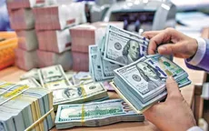 Kiều hối về Việt Nam năm 2021 hơn 12 tỷ USD