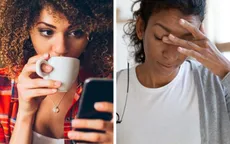 6 tác hại “khôn lường” nếu bạn đột ngột bỏ cà phê