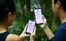 Singapore tạo nên tiêu chuẩn du lịch mới với chiến dịch SingapoReimagine