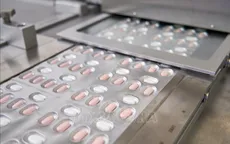 Lưu ý nguy cơ tương tác thuốc khi sử dụng Paxlovid