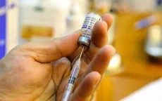 Thực hư vaccine COVID-19 gây vô sinh, nổi hạch sau tiêm có đáng lo?