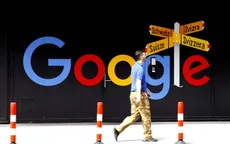 Google lùi không thời hạn kế hoạch cho nhân viên trở lại văn phòng