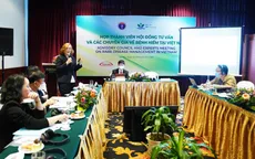 Nỗ lực trong việc chẩn đoán, điều trị và quản lý bệnh hiếm