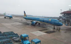“Mở cửa bầu trời”: Vẫn khó vì quy định cách ly