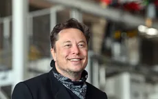 Elon Musk bán thêm 1 tỷ USD cổ phiếu Tesla