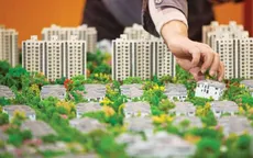 “Dồi dào tiền mặt” cuối năm, khu đất nào được nhà đầu tư tin tưởng gửi gắm?