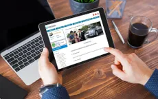 Bảo hiểm bắt buộc TNDS của chủ xe cơ giới: Bồi thường được tính như thế nào?