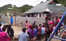 Đảm bảo quyền trẻ em và bình đẳng cho trẻ em gái