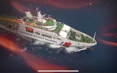 Bộ Tư lệnh Vùng Cảnh sát biển 3: Nâng cao chất lượng công tác, đáp ứng yêu cầu nhiệm vụ được giao