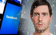 Facebook có thể bị phạt tới hàng tỷ USD