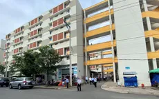 Nhà ở cho công nhân: Mô hình phát triển nào phù hợp?