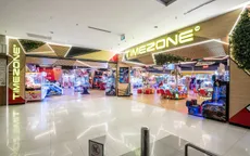 Các mô hình giải trí tích cực giúp cân bằng cuộc sống sau giãn cách chào 2022