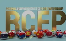 Hiệp định RCEP - Sức bật mới giúp nâng cao năng lực cạnh tranh
