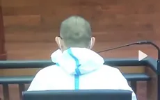 Trung Quốc tử hình người đàn ông giết hai con ruột