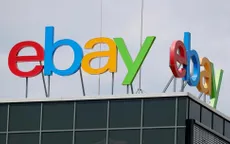 eBay và "cú lội ngược" dòng thành công