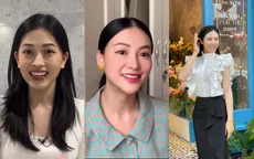 Dàn người đẹp đánh giá cao điểm gì ở Thùy Tiên?