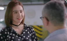 Thương ngày nắng về - Tập 11: Hoàng Duy được "gửi gắm" cho sếp Vân Trang