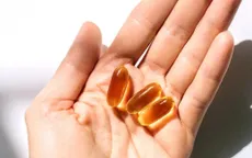 Trẻ khỏe dài lâu với 7 loại vitamin chống lão hóa tốt nhất