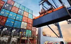 Việt Nam - Hoa Kỳ: Nắm bắt cơ hội, thích ứng phát triển trong tình hình mới
