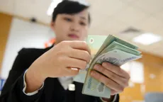 Ảnh hưởng COVID-19, thưởng Tết 2022 thế nào?
