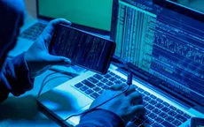Tin tặc đánh cắp hơn 150 triệu USD từ sàn tiền điện tử BitMart