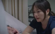 Thương ngày nắng về - Tập 11: Bà Hiền ăn ngủ không yên vì bị con dâu "đá xéo"