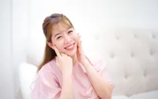 Giọng hát hay như nuốt đĩa của BTV Diệp Chi
