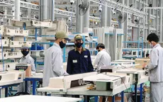 Kết nối doanh nghiệp nhỏ và vừa với các doanh nghiệp đầu chuỗi