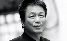 Nhạc sĩ Phú Quang qua đời
